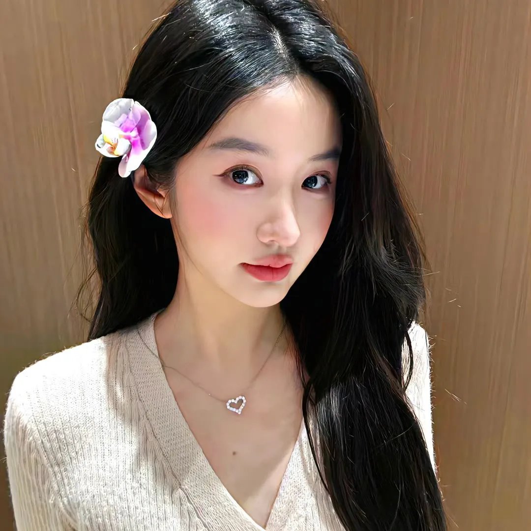 不能触犯的条规