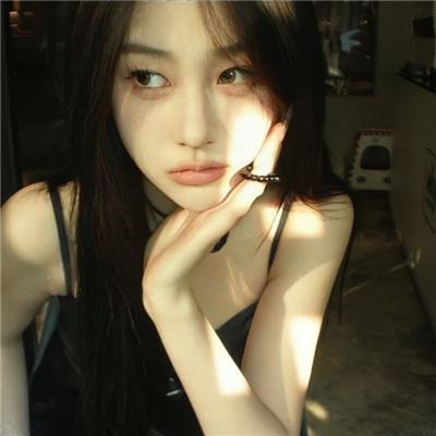 灯火夜未央$盲妻她看得见