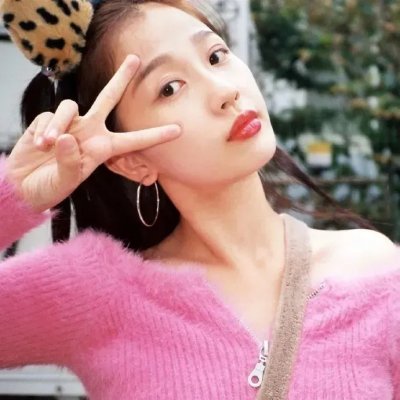 宋朝灰姑娘