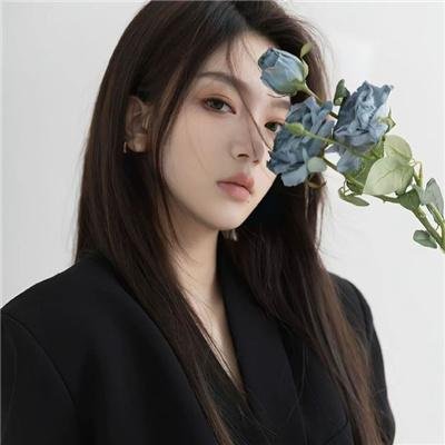 拜见婆婆大人II