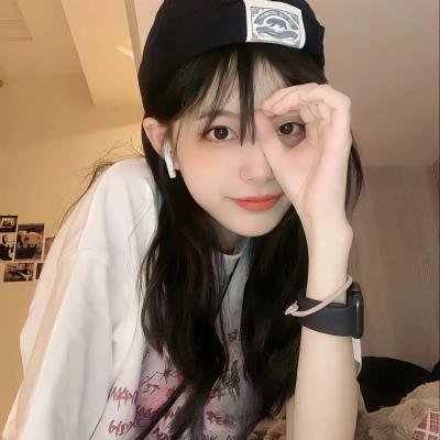 倒数夜惊魂