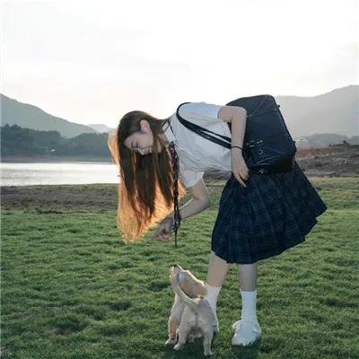春来家事