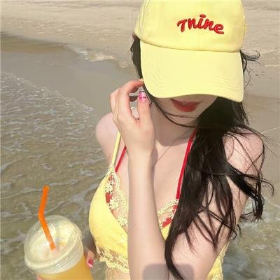 溺死鬼
