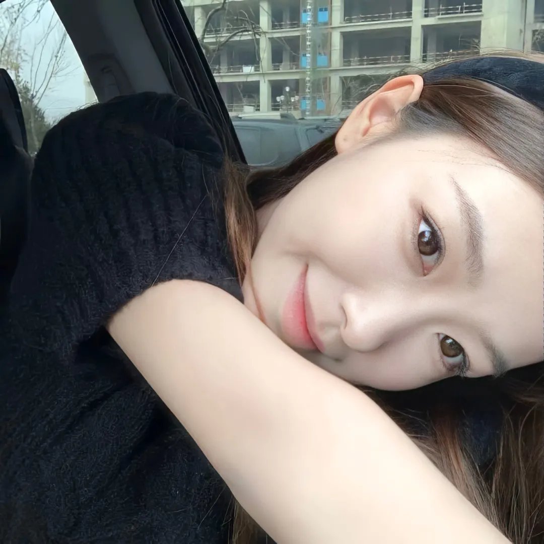 可怕的情人