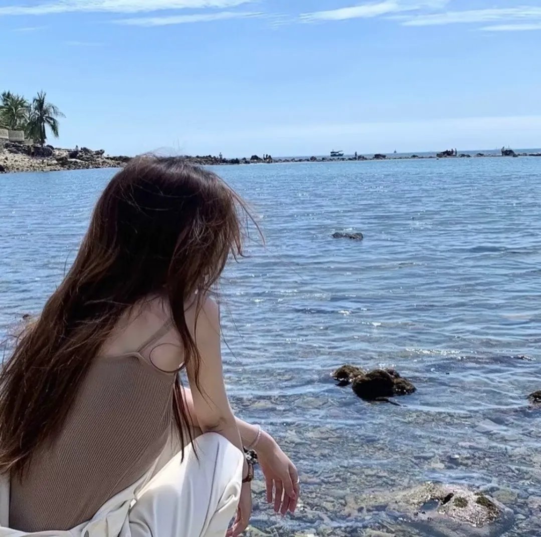 王小毛的奇幻人生