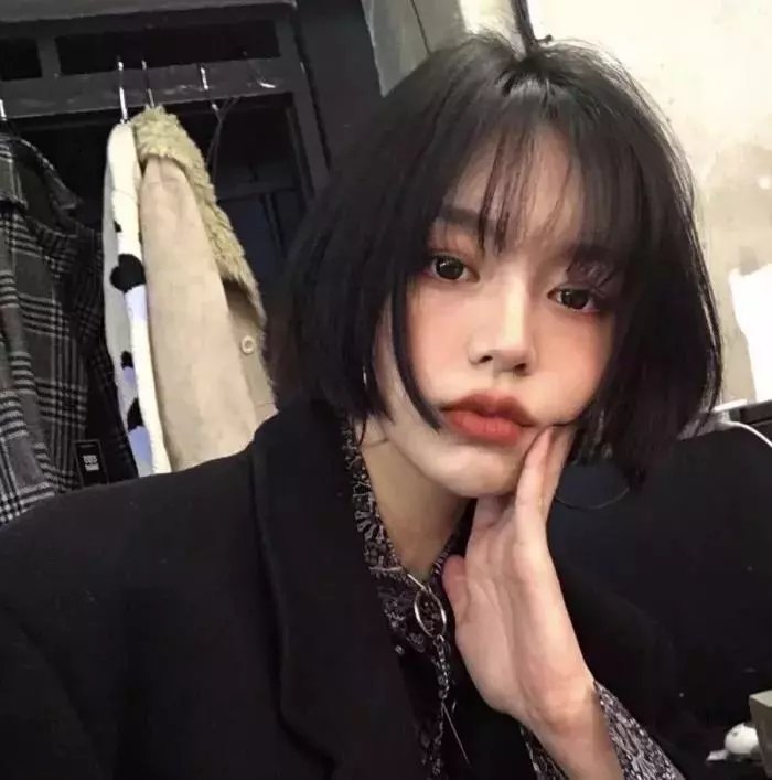 我走我路