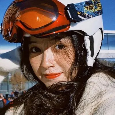 第9届中国电影华表奖