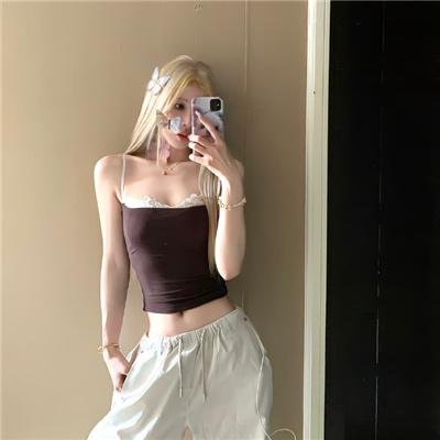 狼少女与黑王子