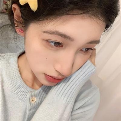 爱在午夜降临前